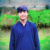 user547027868