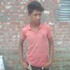 user4943220091861