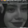 user3634428613294