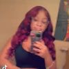 ash._leyyyyyyyy