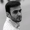 bokhtari_music