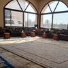 mohamed84597