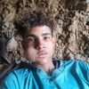 yogodd05bve.buddu