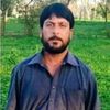raja.babar427