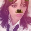 qwerixia