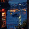 mclovin_1478
