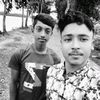 md.akram97889