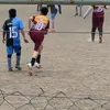 pensafran0