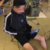 huynhtanphat3011
