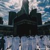 rafayahmad889