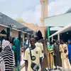 ousmane.ciss534