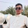 zyzmseyp3h2