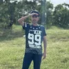 pay4aa6