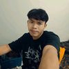 ndreja23