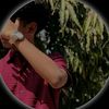 user5081980569822