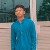 tahir.nadeem3713