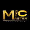 Mic Master