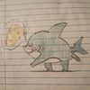 jeff_thesharkie