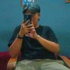 firmannncuyy