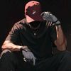 roi_obame883