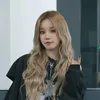 lovsy_yuqi