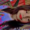 user33132299217075