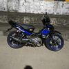 z1blackblueboy