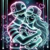 user7331468793126