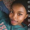 shanny_3004