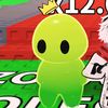 fans_de_king_numero1