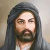 user4329521061970