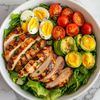 food4life2025
