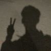 al_rohit01