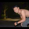 ayahe.viona7