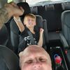 johngouge79