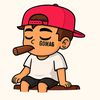 GOMA_CLIPS