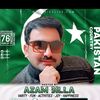 malik.azam5575