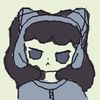 laska_rbx0