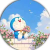 youronlyone017