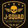 J-Squad