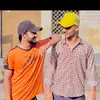 hamzaansari.787