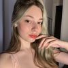 justinah0962