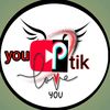 ethi7777