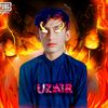 uzair.baloch6835