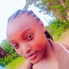 iconicynyambura