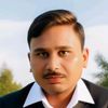 imtaiz.khan947