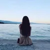 reaganjlxr