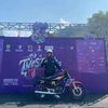 sondy_067_