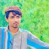 malik.ahmad.78692