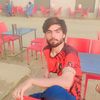 sabirkhan.khanbab2